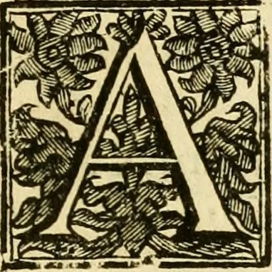 An illustration from Della historia di Corfu descritta, 1672, leaf 488