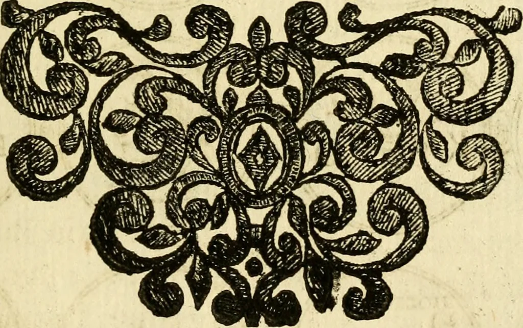 An illustration from Della historia di Corfu descritta, 1672, leaf 82