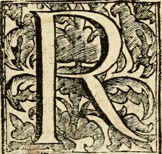 An illustration from Della historia di Corfu descritta, 1672, leaf 85
