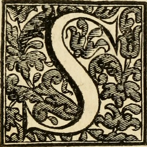 An illustration from Della historia di Corfu descritta, 1672, leaf 9
