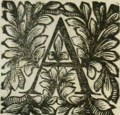 An illustration from Della historia d'Italia. Libri xlvi. Riv. dal medesimo autore, accresciuta e continuata, dall'anno 1625. sino al 1679, 1680, leaf 1014
