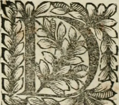 An illustration from Della historia d'Italia. Libri xlvi. Riv. dal medesimo autore, accresciuta e continuata, dall'anno 1625. sino al 1679, 1680, leaf 1053