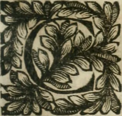 An illustration from Della historia d'Italia. Libri xlvi. Riv. dal medesimo autore, accresciuta e continuata, dall'anno 1625. sino al 1679, 1680, leaf 132