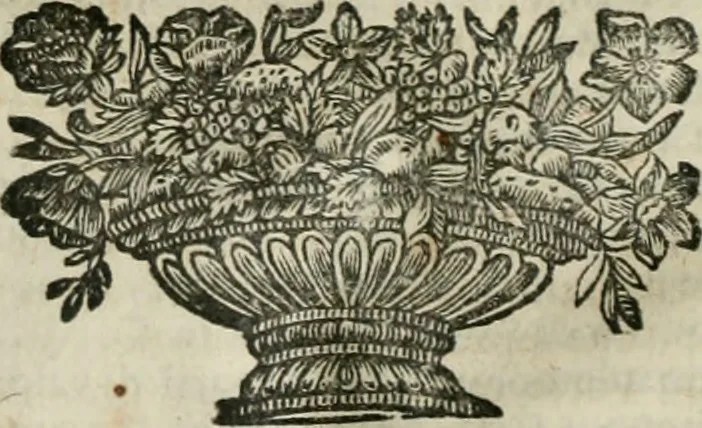 An illustration from Della historia d'Italia. Libri xlvi. Riv. dal medesimo autore, accresciuta e continuata, dall'anno 1625. sino al 1679, 1680, leaf 161