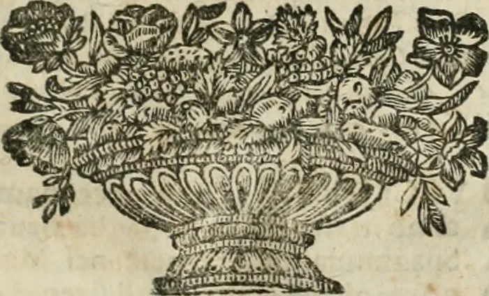 An illustration from Della historia d'Italia. Libri xlvi. Riv. dal medesimo autore, accresciuta e continuata, dall'anno 1625. sino al 1679, 1680, leaf 178