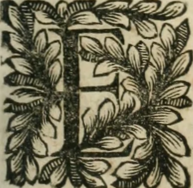 An illustration from Della historia d'Italia. Libri xlvi. Riv. dal medesimo autore, accresciuta e continuata, dall'anno 1625. sino al 1679, 1680, leaf 22