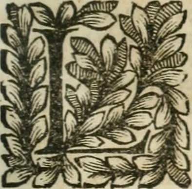 An illustration from Della historia d'Italia. Libri xlvi. Riv. dal medesimo autore, accresciuta e continuata, dall'anno 1625. sino al 1679, 1680, leaf 272
