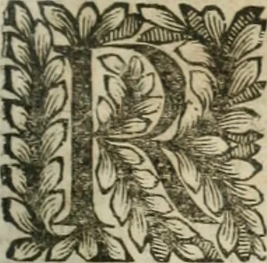 An illustration from Della historia d'Italia. Libri xlvi. Riv. dal medesimo autore, accresciuta e continuata, dall'anno 1625. sino al 1679, 1680, leaf 298