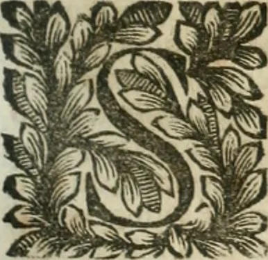An illustration from Della historia d'Italia. Libri xlvi. Riv. dal medesimo autore, accresciuta e continuata, dall'anno 1625. sino al 1679, 1680, leaf 350