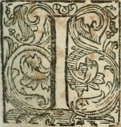 An illustration from Della historia d'Italia. Libri xlvi. Riv. dal medesimo autore, accresciuta e continuata, dall'anno 1625. sino al 1679, 1680, leaf 546