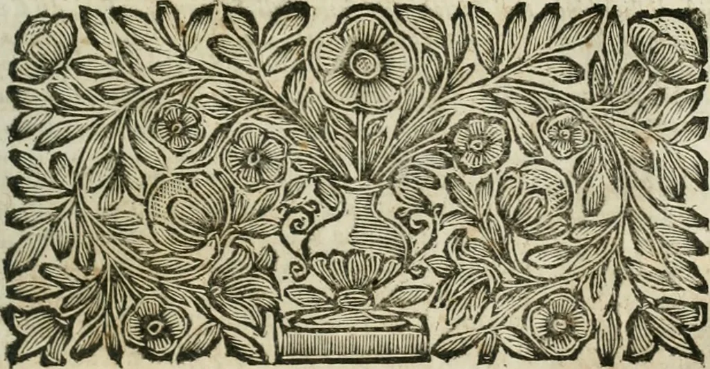 An illustration from Della historia d'Italia. Libri xlvi. Riv. dal medesimo autore, accresciuta e continuata, dall'anno 1625. sino al 1679, 1680, leaf 556