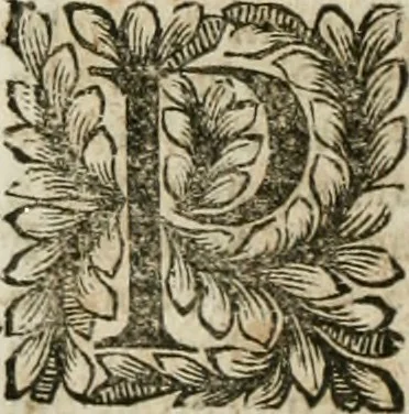 An illustration from Della historia d'Italia. Libri xlvi. Riv. dal medesimo autore, accresciuta e continuata, dall'anno 1625. sino al 1679, 1680, leaf 583