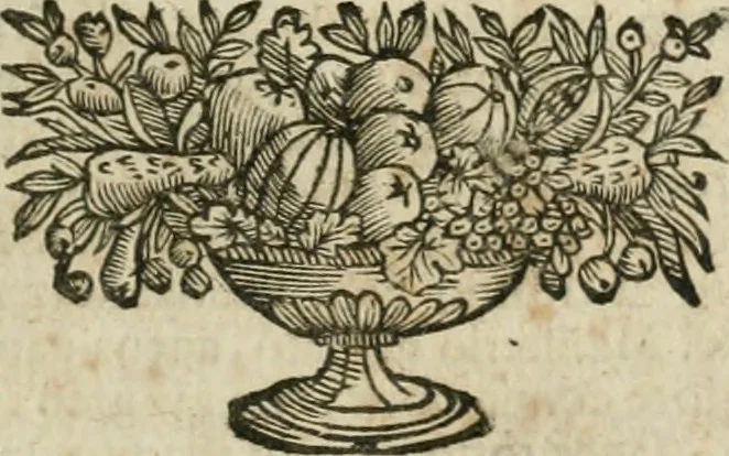An illustration from Della historia d'Italia. Libri xlvi. Riv. dal medesimo autore, accresciuta e continuata, dall'anno 1625. sino al 1679, 1680, leaf 590
