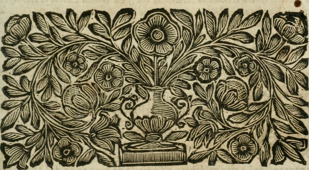 An illustration from Della historia d'Italia. Libri xlvi. Riv. dal medesimo autore, accresciuta e continuata, dall'anno 1625. sino al 1679, 1680, leaf 626