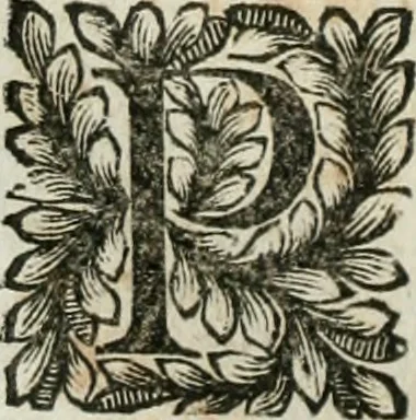 An illustration from Della historia d'Italia. Libri xlvi. Riv. dal medesimo autore, accresciuta e continuata, dall'anno 1625. sino al 1679, 1680, leaf 663