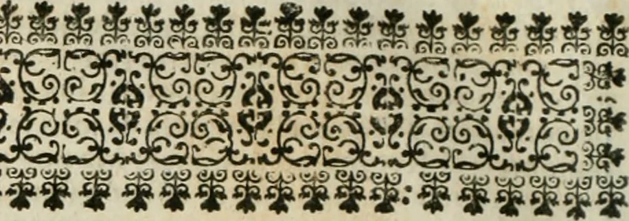 An illustration from Della historia d'Italia. Libri xlvi. Riv. dal medesimo autore, accresciuta e continuata, dall'anno 1625. sino al 1679, 1680, leaf 683