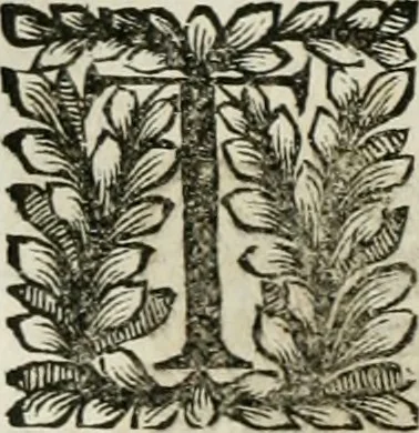 An illustration from Della historia d'Italia. Libri xlvi. Riv. dal medesimo autore, accresciuta e continuata, dall'anno 1625. sino al 1679, 1680, leaf 709