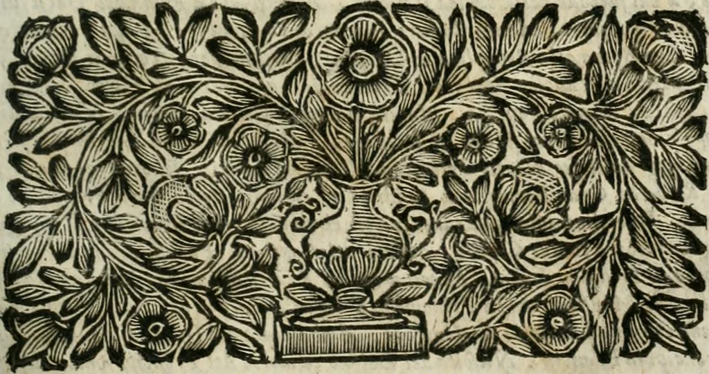 An illustration from Della historia d'Italia. Libri xlvi. Riv. dal medesimo autore, accresciuta e continuata, dall'anno 1625. sino al 1679, 1680, leaf 734