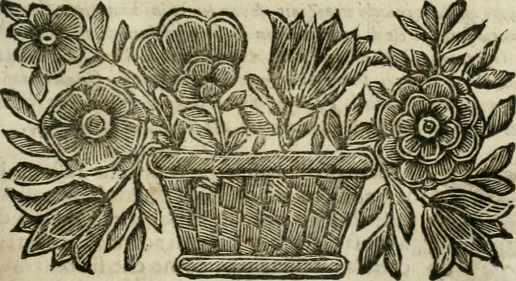 An illustration from Della historia d'Italia. Libri xlvi. Riv. dal medesimo autore, accresciuta e continuata, dall'anno 1625. sino al 1679, 1680, leaf 758