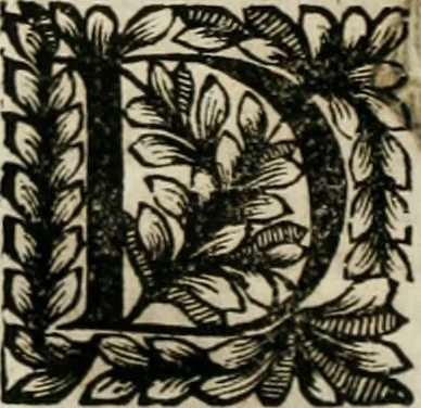 An illustration from Della historia d'Italia. Libri xlvi. Riv. dal medesimo autore, accresciuta e continuata, dall'anno 1625. sino al 1679, 1680, leaf 837