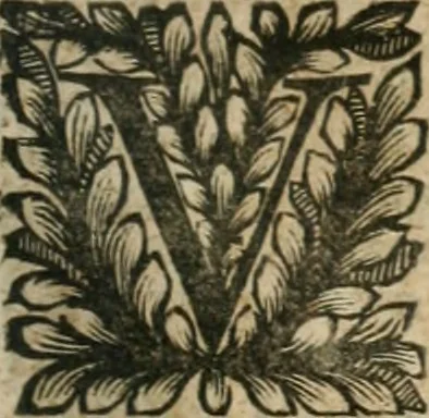 An illustration from Della historia d'Italia. Libri xlvi. Riv. dal medesimo autore, accresciuta e continuata, dall'anno 1625. sino al 1679, 1680, leaf 862