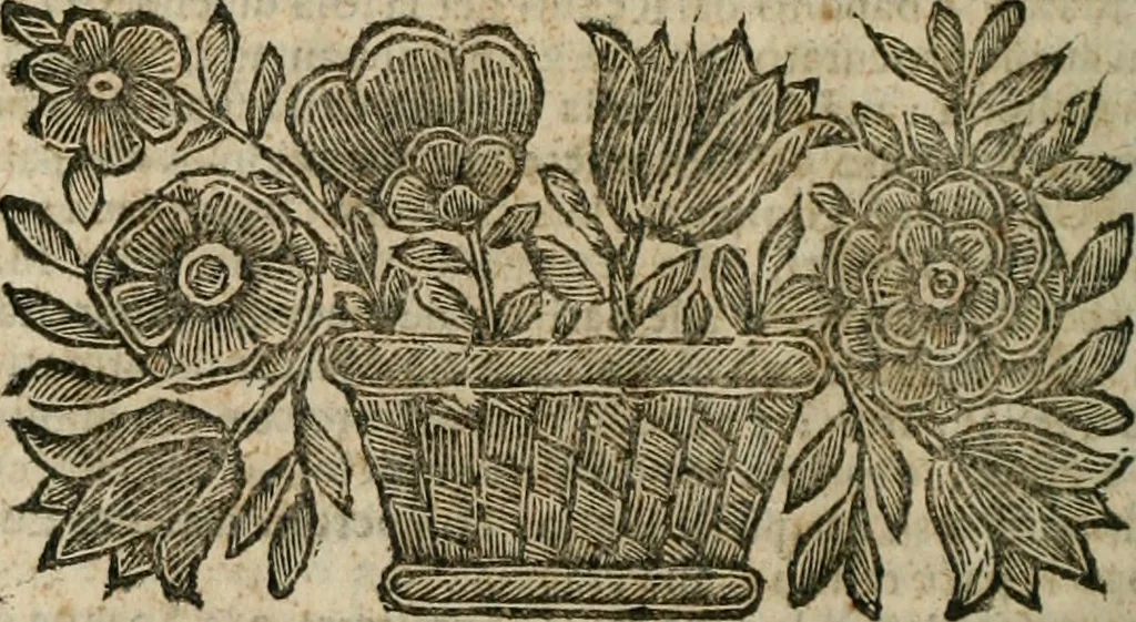 An illustration from Della historia d'Italia. Libri xlvi. Riv. dal medesimo autore, accresciuta e continuata, dall'anno 1625. sino al 1679, 1680, leaf 879