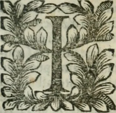 An illustration from Della historia d'Italia. Libri xlvi. Riv. dal medesimo autore, accresciuta e continuata, dall'anno 1625. sino al 1679, 1680, leaf 938