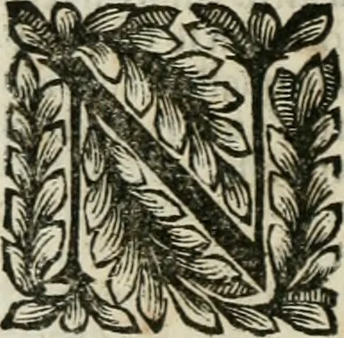 An illustration from Della historia d'Italia. Libri xlvi. Riv. dal medesimo autore, accresciuta e continuata, dall'anno 1625. sino al 1679, 1680, leaf 949