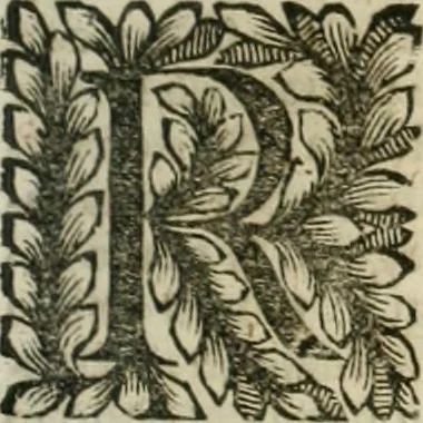 An illustration from Della historia d'Italia. Libri xlvi. Riv. dal medesimo autore, accresciuta e continuata, dall'anno 1625. sino al 1679, 1680, leaf 990