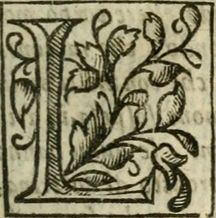 An illustration from Della nouissima Iconologia di Cesare Ripa Perugino Caualier de SS. Mauritio & Lazzaro : parte prima [-terza] : nella quale si descriuono diuerse imagini di virtu, vitij, affetti, passioni humane, arti, discipline, humori, elementi, corpi celesti, prouincie d'Italia, fiumi tutte parte del mondo, & altre infinite materie : opera utile ad oratori, predicatori, poeti, pittori, scultori, disegnatori, & ad'ogni studioso : per inuentar concetti, emblemi, ed'imprese, per diuisare qual si voglia apparato nutiale, funerale, trionsale : per rappresentar poemi drammatici, e per figurare co' suoi proprij simboli ciò che può cadere in pensiero humano : ampliata in quest' ultima editione non solo dallostesso auttore di trecento e cinquantadue imagini con molti discorsi pieni di varia eruditione & con molti indici copiosi, 1625, leaf 12