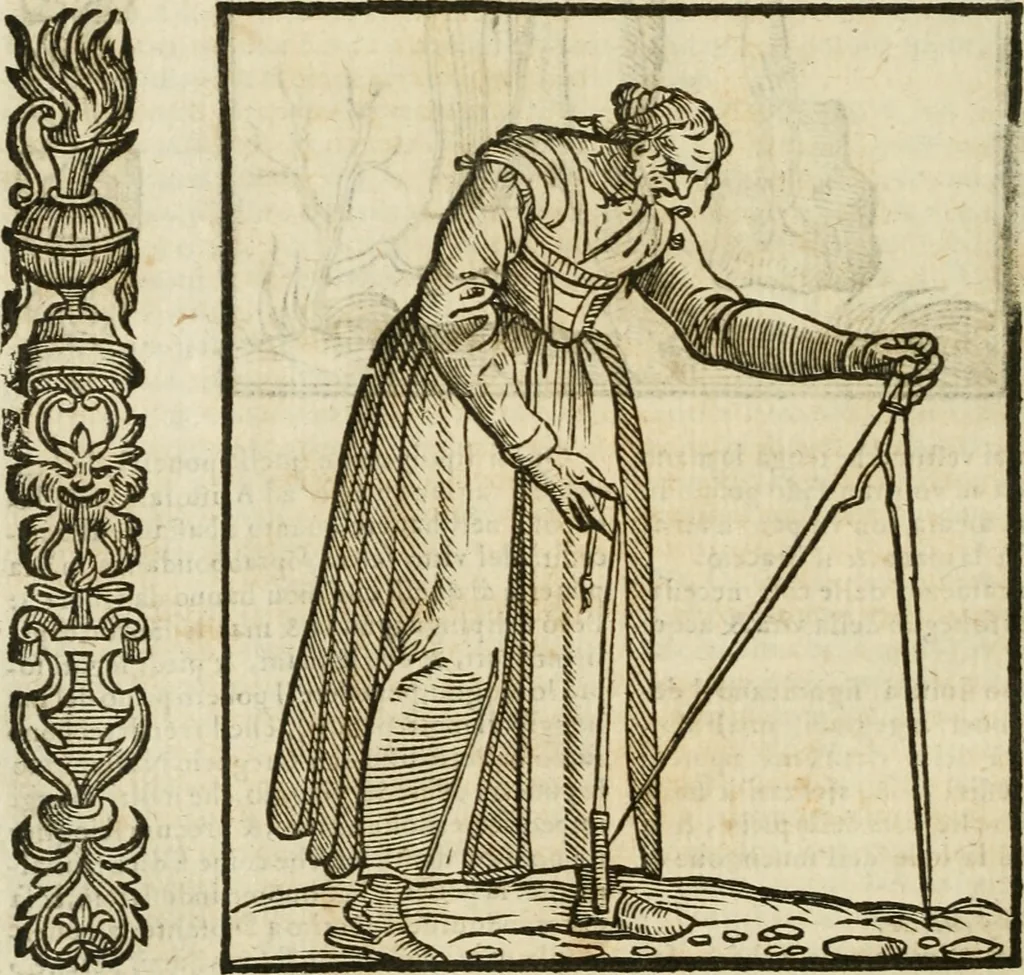 An illustration from Della nouissima Iconologia di Cesare Ripa Perugino Caualier de SS. Mauritio & Lazzaro : parte prima [-terza] : nella quale si descriuono diuerse imagini di virtu, vitij, affetti, passioni humane, arti, discipline, humori, elementi, corpi celesti, prouincie d'Italia, fiumi tutte parte del mondo, & altre infinite materie : opera utile ad oratori, predicatori, poeti, pittori, scultori, disegnatori, & ad'ogni studioso : per inuentar concetti, emblemi, ed'imprese, per diuisare qual si voglia apparato nutiale, funerale, trionsale : per rappresentar poemi drammatici, e per figurare co' suoi proprij simboli ciò che può cadere in pensiero humano : ampliata in quest' ultima editione non solo dallostesso auttore di trecento e cinquantadue imagini con molti discorsi pieni di varia eruditione & con molti indici copiosi, 1625, leaf 589