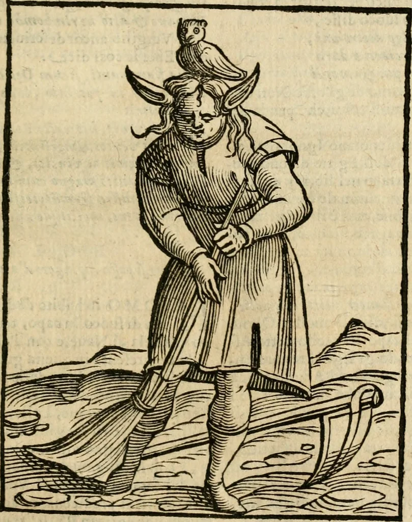 An illustration from Della nouissima Iconologia di Cesare Ripa Perugino Caualier de SS. Mauritio & Lazzaro : parte prima [-terza] : nella quale si descriuono diuerse imagini di virtu, vitij, affetti, passioni humane, arti, discipline, humori, elementi, corpi celesti, prouincie d'Italia, fiumi tutte parte del mondo, & altre infinite materie : opera utile ad oratori, predicatori, poeti, pittori, scultori, disegnatori, & ad'ogni studioso : per inuentar concetti, emblemi, ed'imprese, per diuisare qual si voglia apparato nutiale, funerale, trionsale : per rappresentar poemi drammatici, e per figurare co' suoi proprij simboli ciò che può cadere in pensiero humano : ampliata in quest' ultima editione non solo dallostesso auttore di trecento e cinquantadue imagini con molti discorsi pieni di varia eruditione & con molti indici copiosi, 1625, leaf 768