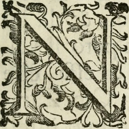 An illustration from Della nouissima Iconologia di Cesare Ripa Perugino Caualier de SS. Mauritio & Lazzaro : parte prima [-terza] : nella quale si descriuono diuerse imagini di virtu, vitij, affetti, passioni humane, arti, discipline, humori, elementi, corpi celesti, prouincie d'Italia, fiumi tutte parte del mondo, & altre infinite materie : opera utile ad oratori, predicatori, poeti, pittori, scultori, disegnatori, & ad'ogni studioso : per inuentar concetti, emblemi, ed'imprese, per diuisare qual si voglia apparato nutiale, funerale, trionsale : per rappresentar poemi drammatici, e per figurare co' suoi proprij simboli ciò che può cadere in pensiero humano : ampliata in quest' ultima editione non solo dallostesso auttore di trecento e cinquantadue imagini con molti discorsi pieni di varia eruditione & con molti indici copiosi, 1625, leaf 8