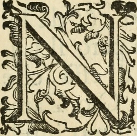 An illustration from Della novissima iconologia, 1624, leaf 8