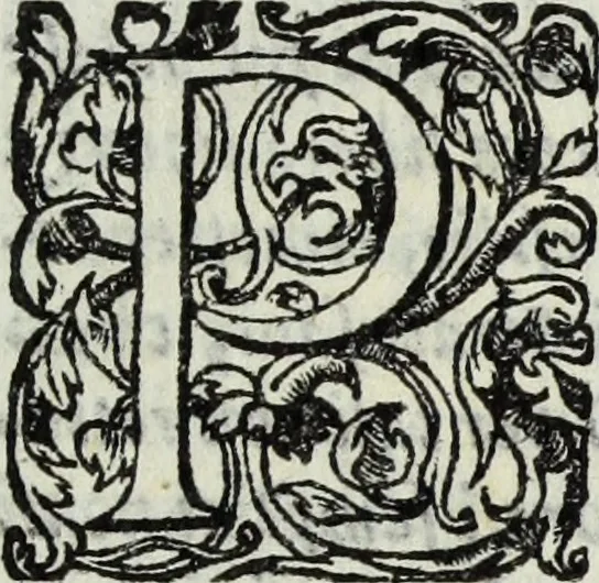An illustration from Dell'antica Siracusa, illustrata di d. Giacomo Bonanni e Colonna, duca di Montalbano, libri due : nel primo si discorre de' luoghi della citta, nell'altro de gli huomini celebri di essa : si spiegano diverse notitie all' antichita pertinenti, 1624, leaf 10