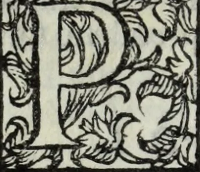 An illustration from Dell'antica Siracusa, illustrata di d. Giacomo Bonanni e Colonna, duca di Montalbano, libri due : nel primo si discorre de' luoghi della citta, nell'altro de gli huomini celebri di essa : si spiegano diverse notitie all' antichita pertinenti, 1624, leaf 101