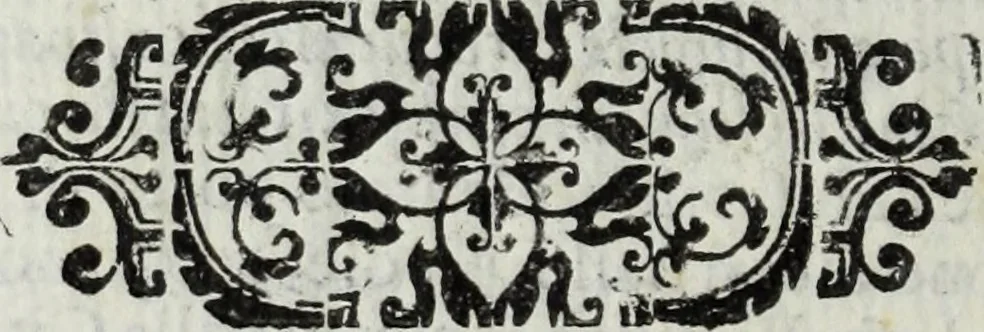 An illustration from Dell'antica Siracusa, illustrata di d. Giacomo Bonanni e Colonna, duca di Montalbano, libri due : nel primo si discorre de' luoghi della citta, nell'altro de gli huomini celebri di essa : si spiegano diverse notitie all' antichita pertinenti, 1624, leaf 115