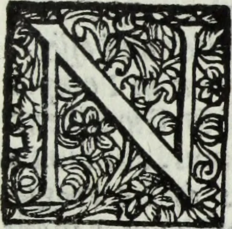 An illustration from Dell'antica Siracusa, illustrata di d. Giacomo Bonanni e Colonna, duca di Montalbano, libri due : nel primo si discorre de' luoghi della citta, nell'altro de gli huomini celebri di essa : si spiegano diverse notitie all' antichita pertinenti, 1624, leaf 116