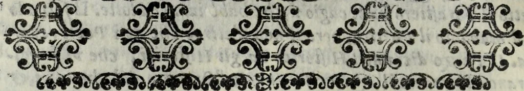 An illustration from Dell'antica Siracusa, illustrata di d. Giacomo Bonanni e Colonna, duca di Montalbano, libri due : nel primo si discorre de' luoghi della citta, nell'altro de gli huomini celebri di essa : si spiegano diverse notitie all' antichita pertinenti, 1624, leaf 13