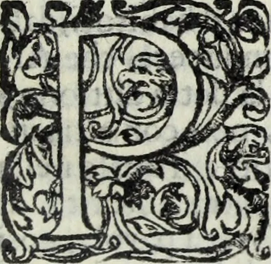 An illustration from Dell'antica Siracusa, illustrata di d. Giacomo Bonanni e Colonna, duca di Montalbano, libri due : nel primo si discorre de' luoghi della citta, nell'altro de gli huomini celebri di essa : si spiegano diverse notitie all' antichita pertinenti, 1624, leaf 14