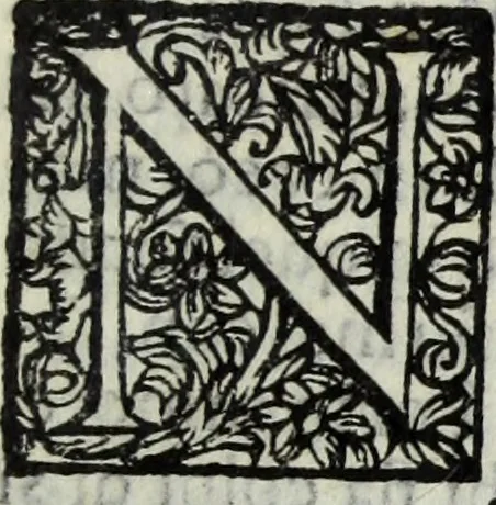 An illustration from Dell'antica Siracusa, illustrata di d. Giacomo Bonanni e Colonna, duca di Montalbano, libri due : nel primo si discorre de' luoghi della citta, nell'altro de gli huomini celebri di essa : si spiegano diverse notitie all' antichita pertinenti, 1624, leaf 140