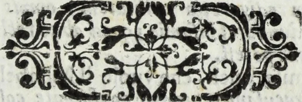 An illustration from Dell'antica Siracusa, illustrata di d. Giacomo Bonanni e Colonna, duca di Montalbano, libri due : nel primo si discorre de' luoghi della citta, nell'altro de gli huomini celebri di essa : si spiegano diverse notitie all' antichita pertinenti, 1624, leaf 162