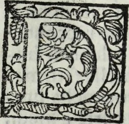 An illustration from Dell'antica Siracusa, illustrata di d. Giacomo Bonanni e Colonna, duca di Montalbano, libri due : nel primo si discorre de' luoghi della citta, nell'altro de gli huomini celebri di essa : si spiegano diverse notitie all' antichita pertinenti, 1624, leaf 231