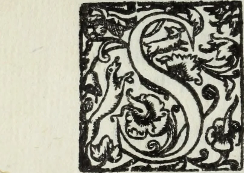 An illustration from Dell'antica Siracusa, illustrata di d. Giacomo Bonanni e Colonna, duca di Montalbano, libri due : nel primo si discorre de' luoghi della citta, nell'altro de gli huomini celebri di essa : si spiegano diverse notitie all' antichita pertinenti, 1624, leaf 249