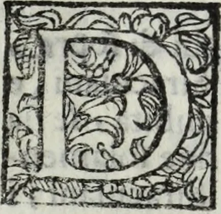 An illustration from Dell'antica Siracusa, illustrata di d. Giacomo Bonanni e Colonna, duca di Montalbano, libri due : nel primo si discorre de' luoghi della citta, nell'altro de gli huomini celebri di essa : si spiegano diverse notitie all' antichita pertinenti, 1624, leaf 261