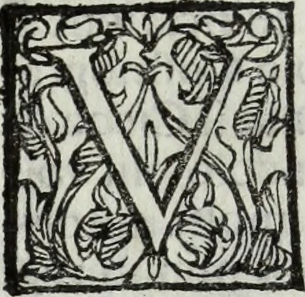 An illustration from Dell'antica Siracusa, illustrata di d. Giacomo Bonanni e Colonna, duca di Montalbano, libri due : nel primo si discorre de' luoghi della citta, nell'altro de gli huomini celebri di essa : si spiegano diverse notitie all' antichita pertinenti, 1624, leaf 309