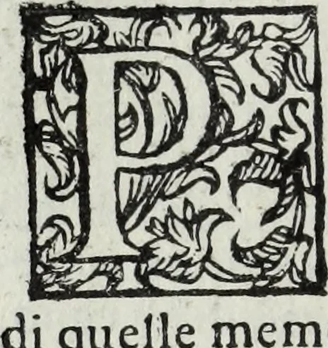 An illustration from Dell'antica Siracusa, illustrata di d. Giacomo Bonanni e Colonna, duca di Montalbano, libri due : nel primo si discorre de' luoghi della citta, nell'altro de gli huomini celebri di essa : si spiegano diverse notitie all' antichita pertinenti, 1624, leaf 337