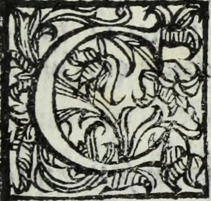An illustration from Dell'antica Siracusa, illustrata di d. Giacomo Bonanni e Colonna, duca di Montalbano, libri due : nel primo si discorre de' luoghi della citta, nell'altro de gli huomini celebri di essa : si spiegano diverse notitie all' antichita pertinenti, 1624, leaf 360