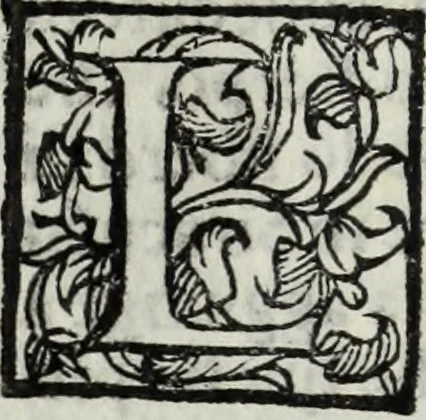 An illustration from Dell'antica Siracusa, illustrata di d. Giacomo Bonanni e Colonna, duca di Montalbano, libri due : nel primo si discorre de' luoghi della citta, nell'altro de gli huomini celebri di essa : si spiegano diverse notitie all' antichita pertinenti, 1624, leaf 367