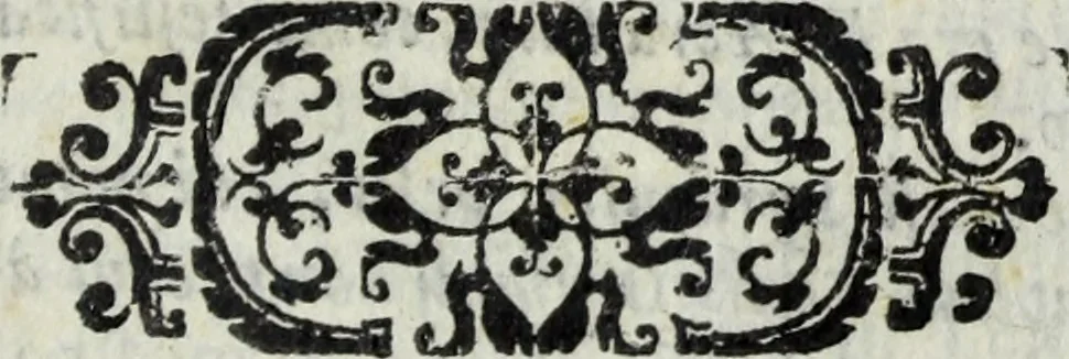 An illustration from Dell'antica Siracusa, illustrata di d. Giacomo Bonanni e Colonna, duca di Montalbano, libri due : nel primo si discorre de' luoghi della citta, nell'altro de gli huomini celebri di essa : si spiegano diverse notitie all' antichita pertinenti, 1624, leaf 60
